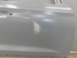 Дверь передняя правая для Hyundai Tucson III 2015-2021, OEM 76004D7000 - вид 4 (фото)