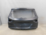 Дверь багажника для Ford Kuga 2012>, OEM 1827472 - вид 1 (фото)
