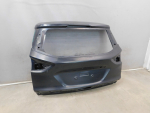 Дверь багажника для Ford Kuga 2012>, OEM 1827472 - вид 2 (фото)