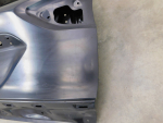 Дверь багажника для Ford Kuga 2012>, OEM 1827472 - вид 4 (фото)