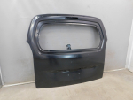 Дверь багажника для Peugeot Partner II 2008>, OEM 9820436280 - вид 2 (фото)