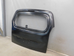 Дверь багажника для Peugeot Partner II 2008>, OEM 9820436280 - вид 3 (фото)