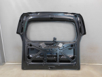 Дверь багажника для Peugeot Partner II 2008>, OEM 9820436280 - вид 6 (фото)