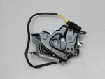 Замок капота для BMW 5-серия G30 2016>, OEM 51237347404 - вид 2 (фото)