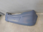 Бампер задний для Opel Corsa D 2006>, OEM 13179893 - вид 3 (фото)