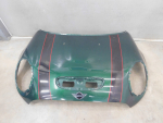 Капот для Mini F56 2013>, OEM 41008499869 - вид 1 (фото)