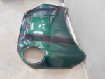 Капот для Mini F56 2013>, OEM 41008499869 - вид 3 (фото)