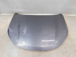 Капот для Changan UNI-K 2020>, OEM CD569F2701010201 - вид 1 (фото)