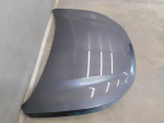Капот для Changan UNI-K 2020>, OEM CD569F2701010201 - вид 2 (фото)