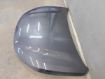 Капот для Changan UNI-K 2020>, OEM CD569F2701010201 - вид 3 (фото)