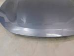Капот для Changan UNI-K 2020>, OEM CD569F2701010201 - вид 4 (фото)