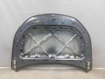 Капот для Changan UNI-K 2020>, OEM CD569F2701010201 - вид 5 (фото)
