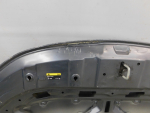 Капот для Changan UNI-K 2020>, OEM CD569F2701010201 - вид 6 (фото)