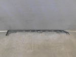 Накладка на порог для Toyota Land Cruiser (150)/Prado 2009>, OEM 5177360180 - вид 4 (фото)