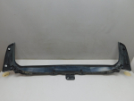 Спойлер двери багажника для BMW X1 F48 2015>, OEM 51627360536 - вид 1 (фото)