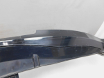 Спойлер двери багажника для BMW X1 F48 2015>, OEM 51627360536 - вид 2 (фото)