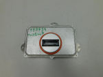 Блок управления светом для Geely Tugella 2020>, OEM L90161860 - вид 2 (фото)