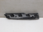 Крепеж фары для BMW X5 G05 2018>, OEM 63119477983 - вид 1 (фото)