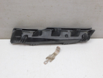 Крепеж фары для BMW X5 G05 2018>, OEM 63119477984 - вид 1 (фото)