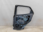 Дверь задняя правая для Ford EcoSport 2014>, OEM 1901225 - вид 5 (фото)