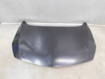 Капот для Opel Astra J 2010>, OEM 39014121 - вид 1 (фото)