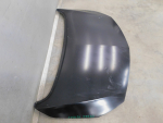 Капот для Opel Astra J 2010>, OEM 39014121 - вид 2 (фото)