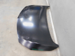 Капот для Opel Astra J 2010>, OEM 39014121 - вид 3 (фото)