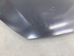 Капот для Opel Astra J 2010>, OEM 39014121 - вид 4 (фото)