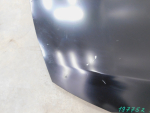 Капот для Opel Astra J 2010>, OEM 39014121 - вид 7 (фото)