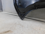 Капот для Opel Astra J 2010>, OEM 39014121 - вид 11 (фото)