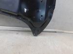 Капот для Opel Astra J 2010>, OEM 39014121 - вид 12 (фото)