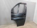 Дверь передняя левая для Peugeot Boxer 2006>, OEM 1340568080 - вид 2 (фото)