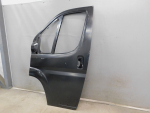 Дверь передняя левая для Peugeot Boxer 2006>, OEM 1340568080 - вид 3 (фото)