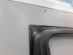 Дверь передняя левая для Peugeot Boxer 2006>, OEM 1340568080 - вид 8 (фото)