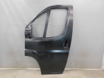 Дверь передняя левая для Peugeot Boxer 2006>, OEM 1340568080 - вид 1 (фото)