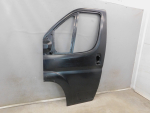 Дверь передняя левая для Peugeot Boxer 2006>, OEM 1340568080 - вид 2 (фото)