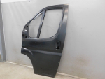 Дверь передняя левая для Peugeot Boxer 2006>, OEM 1340568080 - вид 3 (фото)