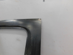 Дверь передняя левая для Peugeot Boxer 2006>, OEM 1340568080 - вид 4 (фото)