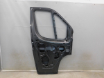 Дверь передняя левая для Peugeot Boxer 2006>, OEM 1340568080 - вид 5 (фото)
