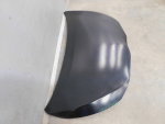 Капот для Toyota Verso 2009>, OEM 533010F020 - вид 2 (фото)