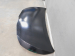 Капот для Toyota Verso 2009>, OEM 533010F020 - вид 3 (фото)