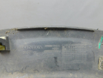 Накладка крыла заднего  правого для Honda CR-V 2012-2017, OEM 74410T1GE01 - вид 6 (фото)