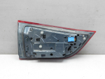 Фонарь задний внутренний правый для BMW X5 F15 2013-2018, OEM 63217301272 - вид 3 (фото)