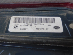Фонарь задний внутренний правый для BMW X5 F15 2013-2018, OEM 63217301272 - вид 4 (фото)