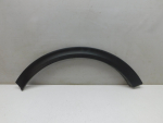 Накладка крыла заднего  правого для Kia Sportage 2015>, OEM 87744F1000 - вид 1 (фото)