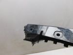 Накладка переднего бампера для Nissan Qashqai (J11) 2014>, OEM 62070HV01A - вид 2 (фото)
