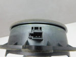 Динамик для Exeed TXL 2020>, OEM 703000040AB - вид 3 (фото)