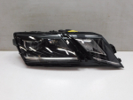 Фара правая для Skoda Octavia III (A7) 2013-2020, OEM 5E1941016D - вид 1 (фото)