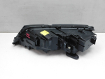 Фара правая для Skoda Octavia III (A7) 2013-2020, OEM 5E1941016D - вид 3 (фото)