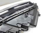 Фара правая для Skoda Octavia III (A7) 2013-2020, OEM 5E1941016D - вид 4 (фото)